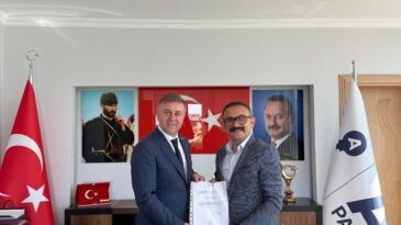 Hüseyin Cahit Köse: “Gerçeklerden habersiz siyaset yapıyor”