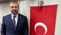 Hüseyin Cahit Köse: “Eğitimde Derinleşen Uçurumları Kapatmadan Geleceğimizi Kuramayız”