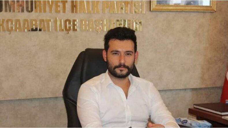 Köroğlu’ndan Otopark Tepkisi!