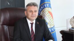 Gökhan GEDİKLİ: “Önceliğimiz Türkiye Dedik, Önceliğimiz Demokrasi Dedik, Önceliğimiz Halkın İradesi Dedik”