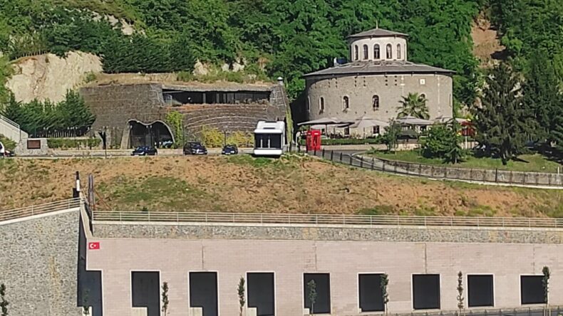 KORUMAKLA GÖREVLİ BAKANLIK NEREDE?