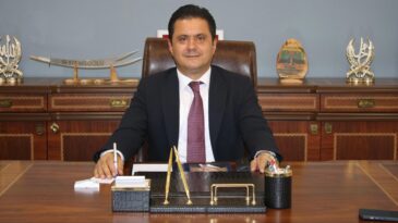 Trabzonlu Şikâyet Dinlemekten Bıktı!