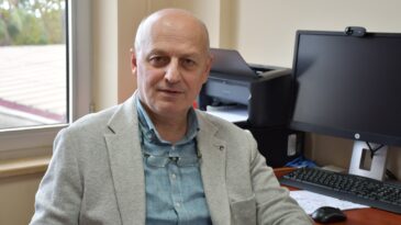 Çocuklarda En Sık Görülen Doğumsal Anomalilerden Biri: Hipospadias