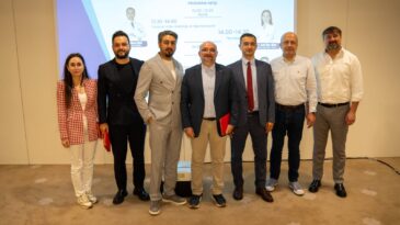 ‘Güncel Tedavi Yaklaşımları’