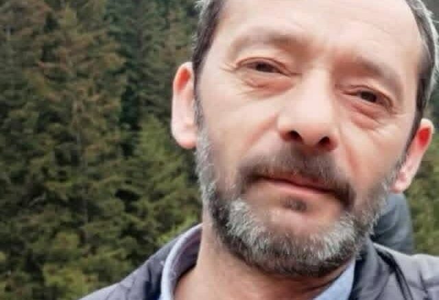 Gümüştaş Ailesinin Acı Günü…