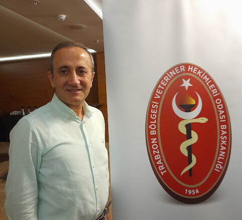 Erol SAYIN’dan son uyarı!